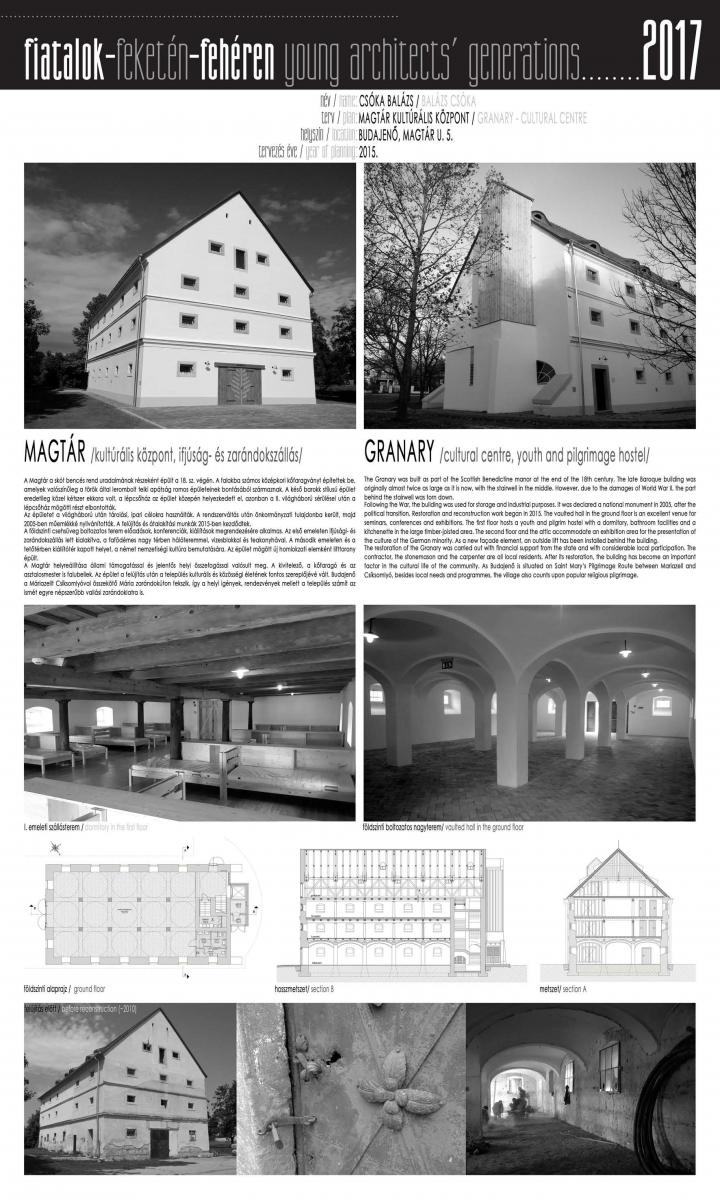 13 Műemlék magtár felújítása Csóka Balázs-page-001