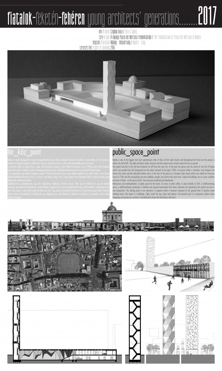 14 A nápolyi Piazza del Mercato rehabilitációja  Czigány Kata-page-001